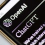 [The Standard] OpenAI, 실시간 음성 및 시각 인식 기능을 갖춘 새로운 ChatGPT-4o 모델 공개