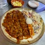 [수유역] “수유왕노가리통닭구이” 수제돈까스가 찐으로 잘나오는 맥주맛집!