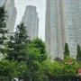 가장 쉽게 서울 아파트투자 : <광진구> 학군따라 저평가 아파트 찾기