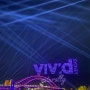 [호주 시드니 비비드]VIVID 일정/시드니 축제/시드니 2024 비비드 축제/시드니 이벤트/시드니 무료 이벤트/시드니 드론 행사/시드니 달링하버 불꽃놀이/시드니 서큘러키 행사