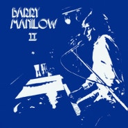 베리 매닐로우(Barry Manilow) VS 스캇 잉글리시(Scott English) | Mandy (Brandy)