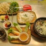 베트남 나트랑 뚝배기 갈비 쌀국수 반쎄오 월남쌈 로컬 맛집, 안어이퍼