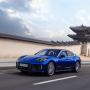 [이달의 차] 한국자동차기자협회 2024년 5월의 차 - 포르쉐 3세대 신형 파나메라