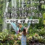 N차 싱가포르 여행 가든스바이더베이 클라우드 포레스트 플라워돔 관람 포인트, 가는 법, 셔틀, 시간