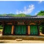 양평 사나사 (楊平 舍那寺, 2024. 05.12)