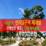 (부산 재개발) 시민공원 연지3구역 : 최근소식, 예상일정 + 급매 주택 매물 소개