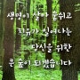 건국대학교 병원 정오의 음악회 5월 공연 일정
