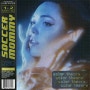 Weekly Pick(2024년 5월 3주차): Soccer Mommy - circle the drain