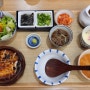 [맛집추천]공덕 양산도:한 입부터 반한 美친 맛 히츠마부시, 오늘부터 인생 최고 보양식이 됩니다