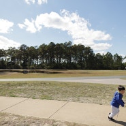 Outerbanks, NC_20240310