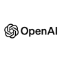 [OpenAI] 실시간 음성 기능 강화된 새로운 모델 출시한 OpenAI