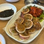 [봉산옥] 남부터미널 예술의전당 미쉐린 맛집