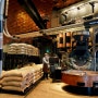 중국 커피 시장 살펴보기