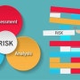 Risk Assessment And Management Market Size, Share, Growth And Industry Trends Forecast Analysis Repo