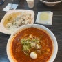 짬뽕지존 오목천점 후기: 후회 없는 짬뽕, 짜장면, 탕수육 맛집!