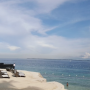 필리핀여행 세부 패키지여행 트립스토어 최저가 검색, 환전