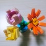 [ 하남 ] 어른도 좋아하는 레고 종류가 다양한 '하남 스타필드 토이 킹덤' (어린이 장난감 선물은 여기서 다 해결 가능!!)