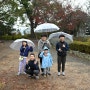 일본 오이타 가볼만한곳, 키츠키성(杵築城) 여행 후기