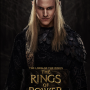 '힘의 반지(Rings of Power)' 시즌 2 예고편: '반지의 제왕(The Lord of the Rings)' 프리퀄에서 권력을 잡은 사우론, 8월 개봉일 공개