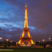 첫해외여행 프랑스 파리 항공권 자유여행 코스 준비물 추천