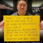 마동석 범죄도시 4 한국 천만 관객 영화 시리즈 4천만 기록