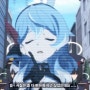 밈으로 등극한 블루 아카이브 애니메이션 6화 中 '아마우 아코'의 대사