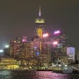 홍콩 호텔 예약 가성비 호텔 추천 홍콩 여행 준비