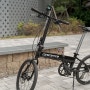 유프로 프리미엄2 액션캠 자전거블랙박스 사용기 (화질 영상포함)