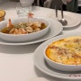 [성수] 서울숲 스웨덴피크닉 생일파티하기 좋은 식당 | 입맛 다른 친구들끼리도 좋은 곳