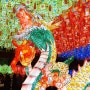 부산 삼광사 부처님오신날 연등축제 5월 여행