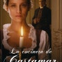 카스타마르의 요리사 시즌 1 (La cocinera de Castamar, The Cook of Castamar Season 1, 2021)