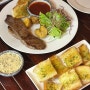 베트남 나트랑 시내 목목스테이크 | 스테이크 가성비 로컬 맛집