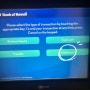 [사이판여행] 사이판 ATM 출금, Bank of Hawaii 크라운호텔, 토스 체크카드, 트래블로그 체크카드