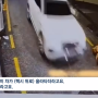 김호중 뺑소니 사고 CCTV 영상 17시간 만의 출석 사라진 메모리 카드 음주운전 의혹 압수수색 영장 신청