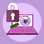 Malware Protection Market Size, Share, Growth And Industry Trends Forecast Analysis [2032]