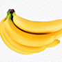 몸에 좋은 바나나 냉장보관 방법과 바나나 효능에 대하여