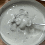 [진월동] 콩물국수 맛집 ‘맷돌’