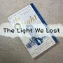 The Light We Lost | Jill Santopolo