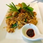 [싱가포르] Sabai : 마리나베이샌즈 근처 타이푸드 레스토랑 비즈니스 런치하기 좋은 싱가포르 태국음식 맛집