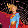 DC's 슈퍼걸: 우먼 오브 투모로우(Supergirl: Woman of Tomorrow)의 개봉일 확정?!