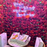 서울 홍대 파티룸 아지트나인 실내놀거리 가득한 홍대 핫플레이스