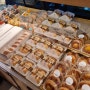 부산역 기념품 '비엔씨(B&C) 부산역점' 대표 빵집 빵 추천 종류 및 가격