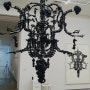 [현대 미술] 아이웨이웨이 - 중국 출신의 사회 비평적 현대 미술가