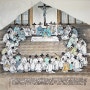 천주교 교리 「하느님을 찾는 사람들」 제30과 한국 천주교회사