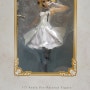 Licorne Fate/Grand Order 세이버 알트리아(아르토리아) 펜드래곤 릴리 구입/리뷰