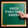 275.자화전자 주가전망 기업분석