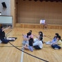 [찾아가는 VR 안전체험 교육] 구룡초등학교 5월 10일 교육 포스팅