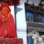 하누만(Hanuman), Hanuman Dhoka, Kathmandu Durbar Square