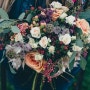 [EBS Power English] 24.5.17 Online Florist: The Secret to My Success _온라인 꽃집: 내 성공의 비결 (파워잉글리쉬)