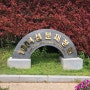 신안군 가볼만한 곳 : 관광지 : 문화경관 : 1004 분재공원